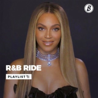 R&B Ride