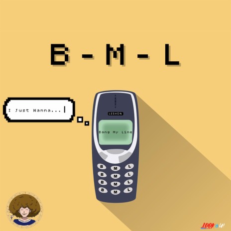 B.M.L. | Boomplay Music