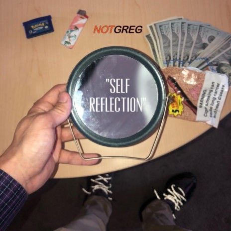 Self Reflection | Boomplay Music