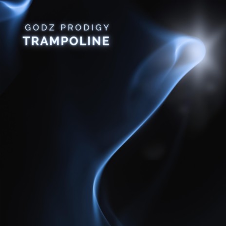 Trampoline | Boomplay Music