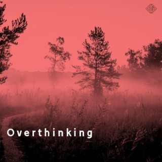 Overthinking