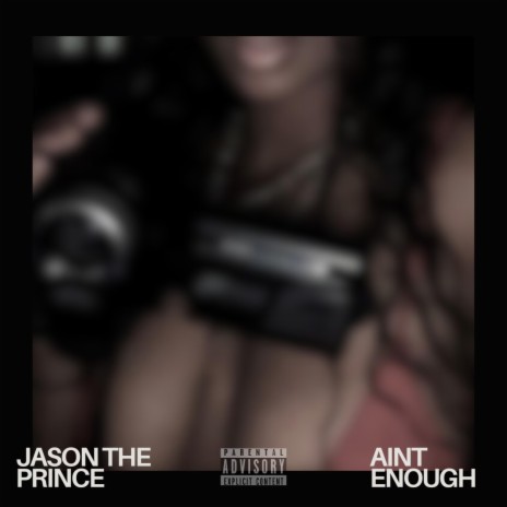 Ain't Enough | Boomplay Music