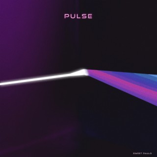 Pulse