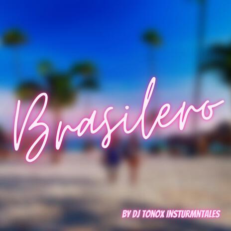 Funk brasilero (Enganchado) | Boomplay Music