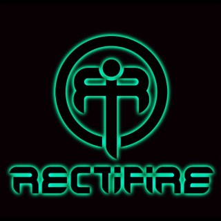 Rectifire