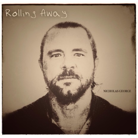 Rolling Away | Boomplay Music