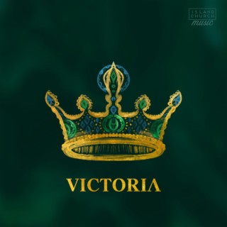 Victoria