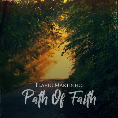 Path of Faith | Boomplay Music