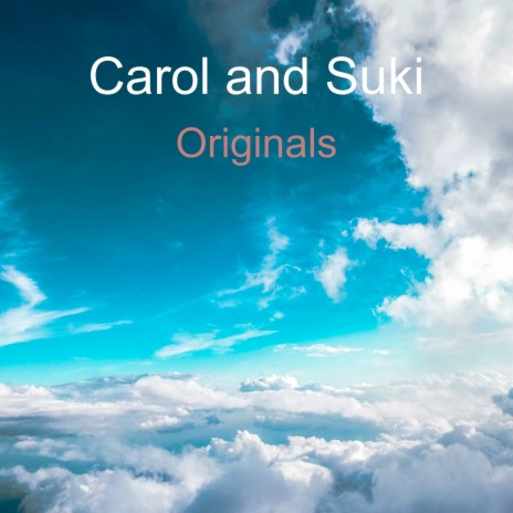 Love's Strength ft. Carol and Suki | Boomplay Music