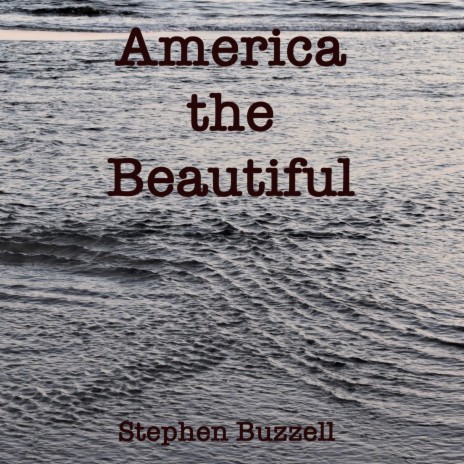 America the Beautiful | Boomplay Music