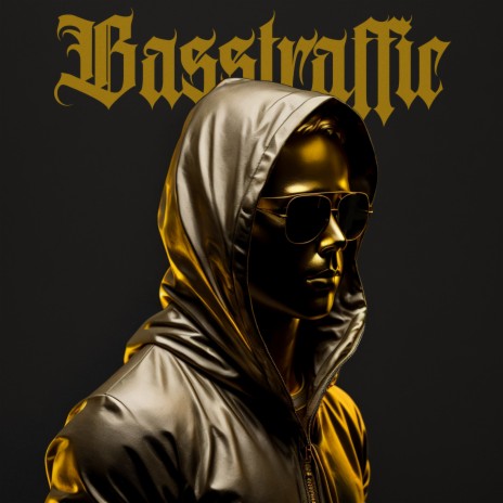 Basstraffic | Boomplay Music