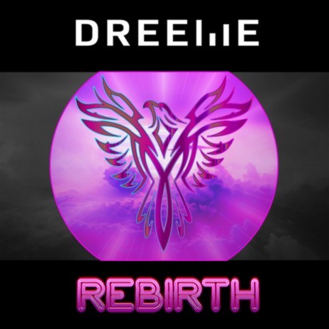 Rebirth