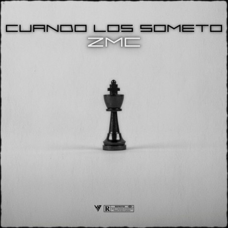 Cuando Los Someto ft. ZMC | Boomplay Music