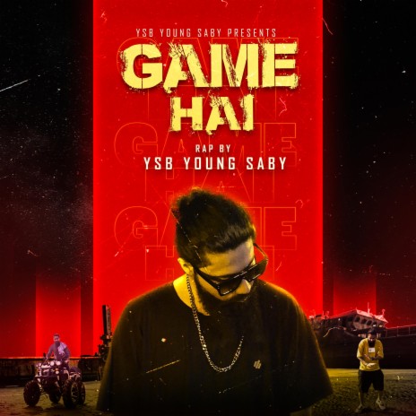 Game Hai | Boomplay Music