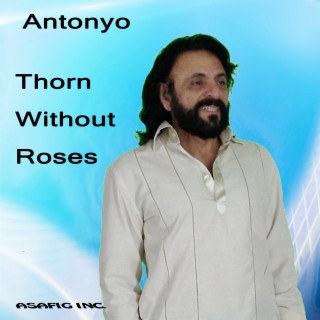 Thorn Without Roses