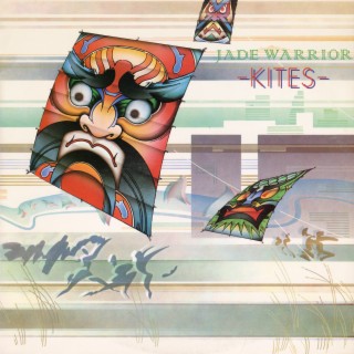 Kites