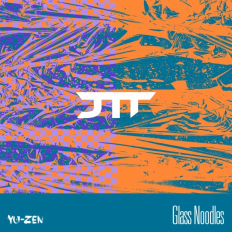Glass Noodles (Yasuo Sato Remix)