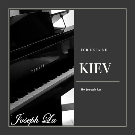 KIEV | Boomplay Music