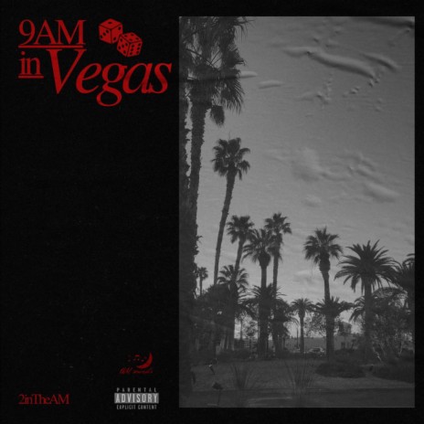 9AM in Vegas