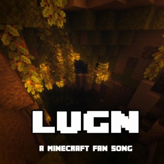 Lugn (Minecraft Unofficial Soundtrack)