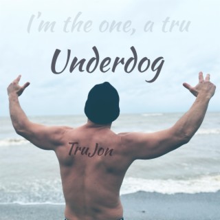 Underdog