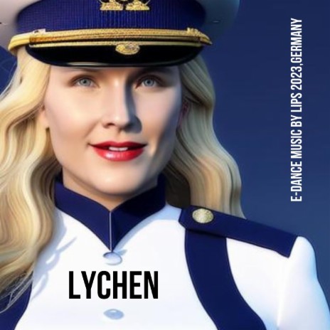 Lychen | Boomplay Music