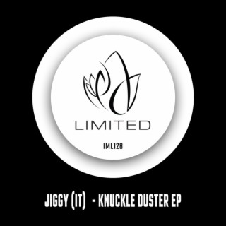 Knuckle Duster EP