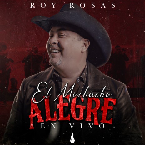 El Muchacho Alegre (En Vivo) | Boomplay Music