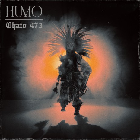 Humo | Boomplay Music