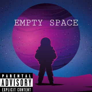 Empty Space