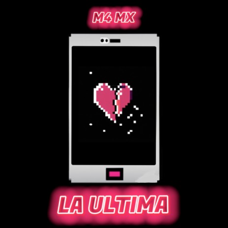 La Ultima | Boomplay Music