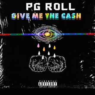 Pg Roll