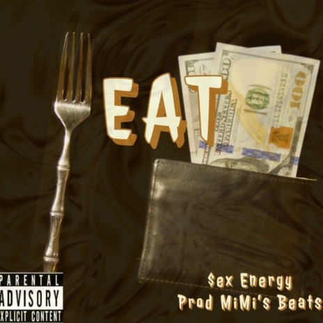 Eat | Boomplay Music