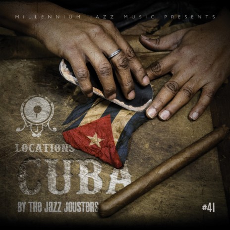 Cubana Bailar ft. Gadget | Boomplay Music
