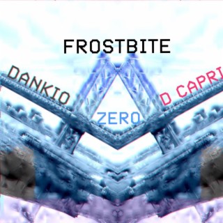 Frostbite