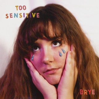 Too Sensitive