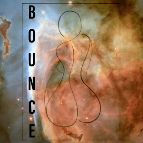 Bounce