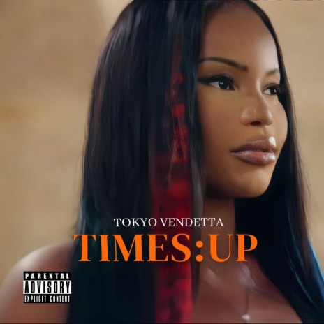 Times Up | Boomplay Music