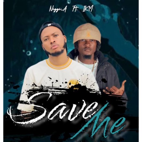 Save me | Boomplay Music