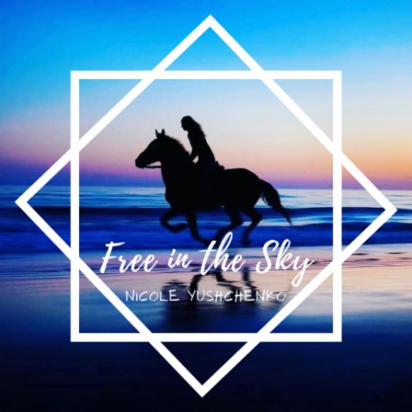 Free in the Sky | Boomplay Music