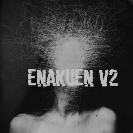 Enakuen V2 | Boomplay Music