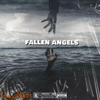 Fallen angels