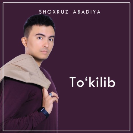 To'kilib | Boomplay Music