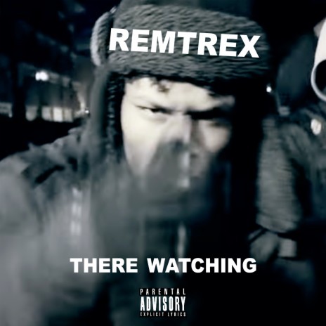 There Watching | Boomplay Music