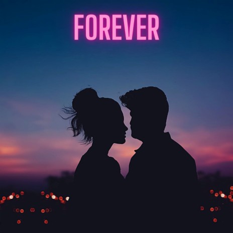 Forever | Boomplay Music