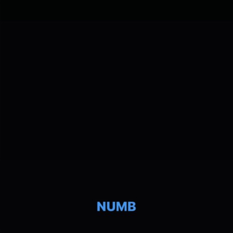 Numb | Boomplay Music