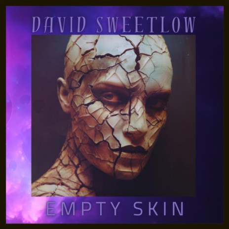 Empty Skin | Boomplay Music