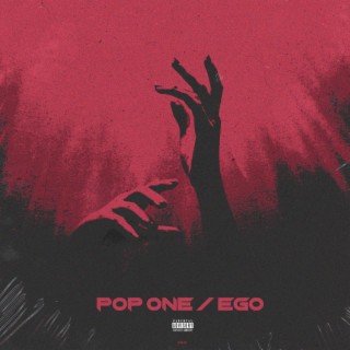 POP ONE / EGO