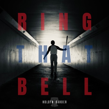 Ring That Bell | Boomplay Music