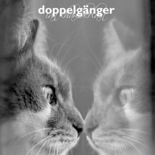 Doppelganger